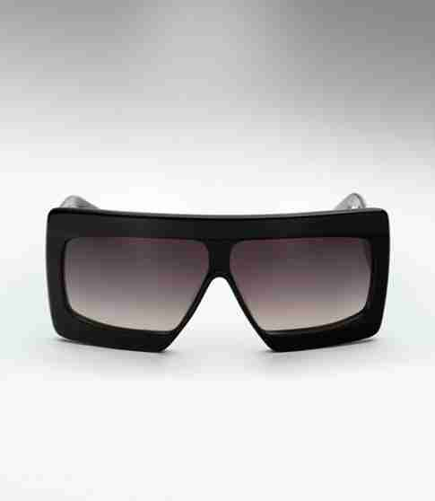 A M EYEWEARAM SAMANTHA 32-BL-GRG GA M EYEWEAR SAMANTHA 32-BL-GRG Kadın Güneş GözlüğüA M EYEWEAR SAMANTHA 32-BL-GRG Kadın Güneş Gözlüğü