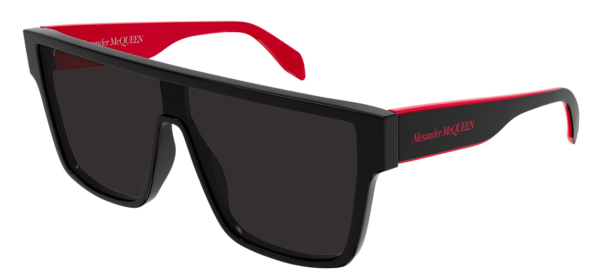 Alexander McQUEENAMQ AM0354S 002 99 GAlexander McQUEEN AM0354S 002 99 Unisex Güneş GözlüğüAlexander McQUEEN AM0354S 002 99 Unisex Güneş Gözlüğü
