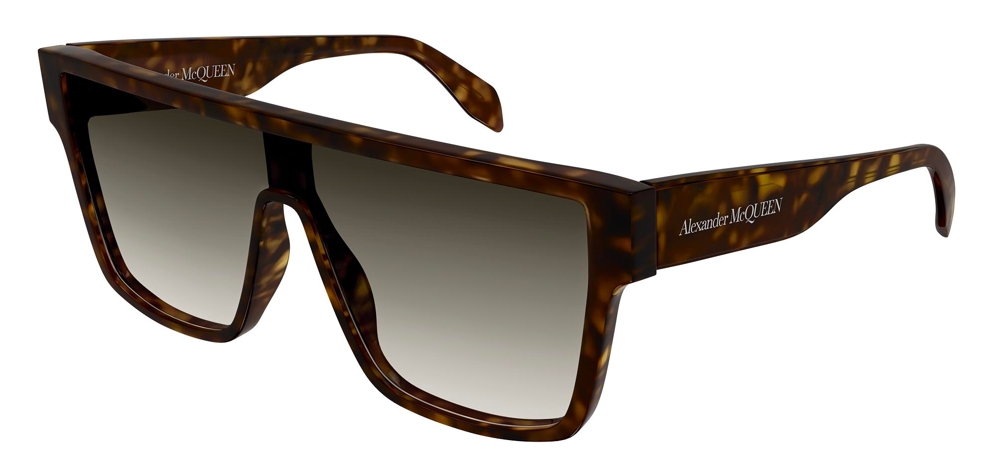 Alexander McQUEENAMQ AM0354S 003 99 GAlexander McQUEEN AM0354S 003 99 Unisex Güneş GözlüğüAlexander McQUEEN AM0354S 003 99 Unisex Güneş Gözlüğü