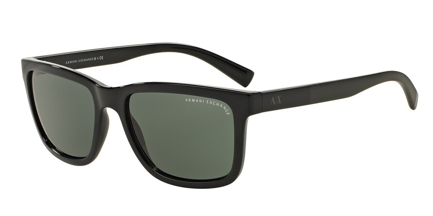 ARMANI EXCHANGEAX 4045S 817871 56 GARMANI EXCHANGE 4045S 817871 56 Erkek Güneş GözlüğüARMANI EXCHANGE 4045S 817871 56 Erkek Güneş Gözlüğü