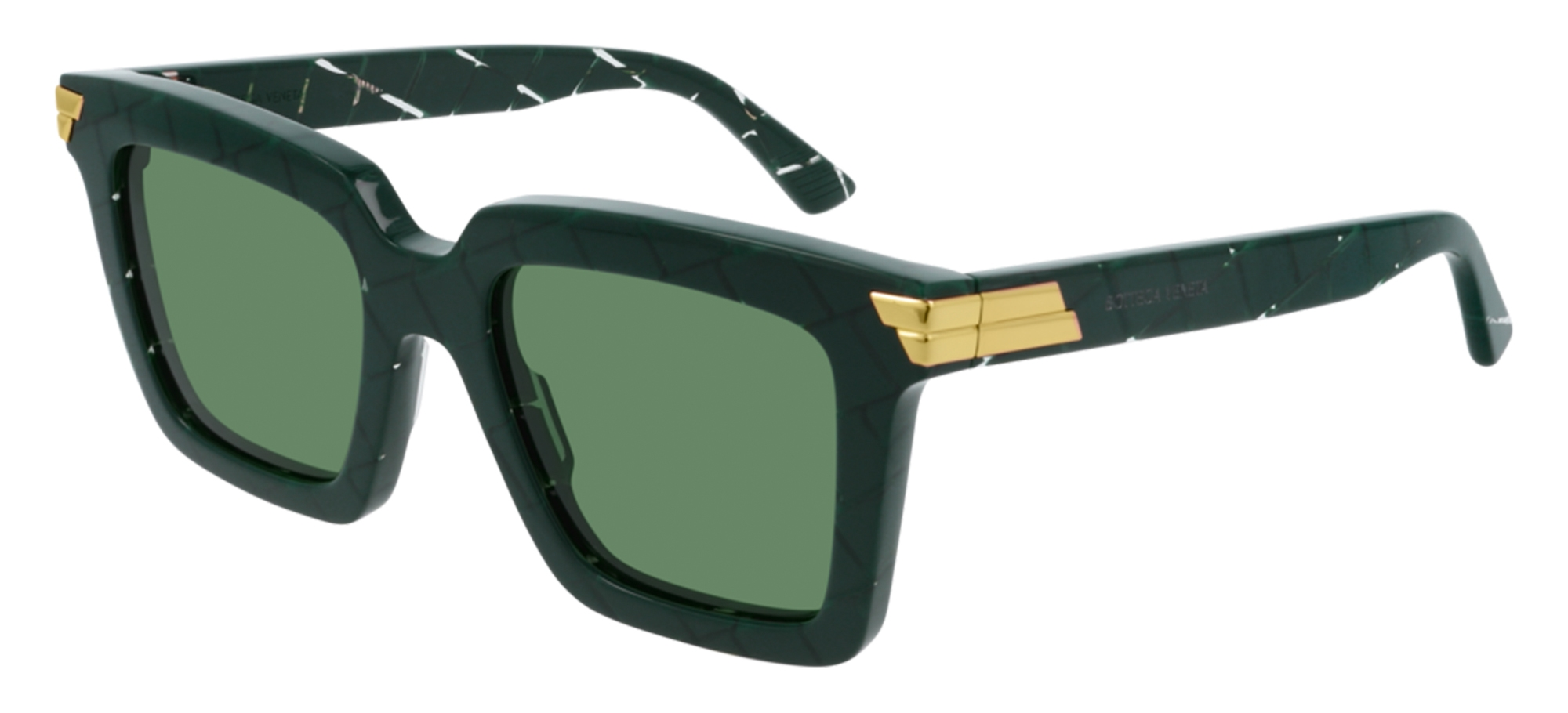 BOTTEGA VENETAB V 1005S 008 53 GBOTTEGA VENETA 1005S 008 53 Unisex Güneş GözlüğüBOTTEGA VENETA 1005S 008 53 Unisex Güneş Gözlüğü
