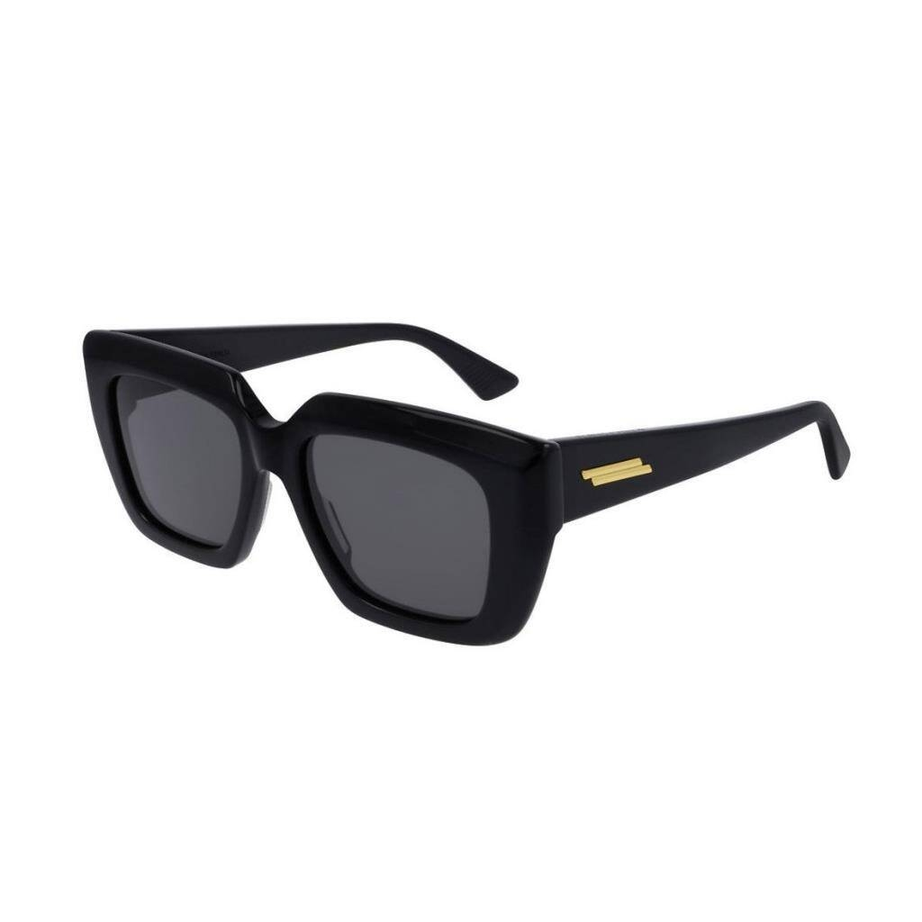 BOTTEGA VENETAB V 1030S 001 52 GBOTTEGA VENETA 1030S 001 52 Kadın Güneş GözlüğüBOTTEGA VENETA 1030S 001 52 Kadın Güneş Gözlüğü
