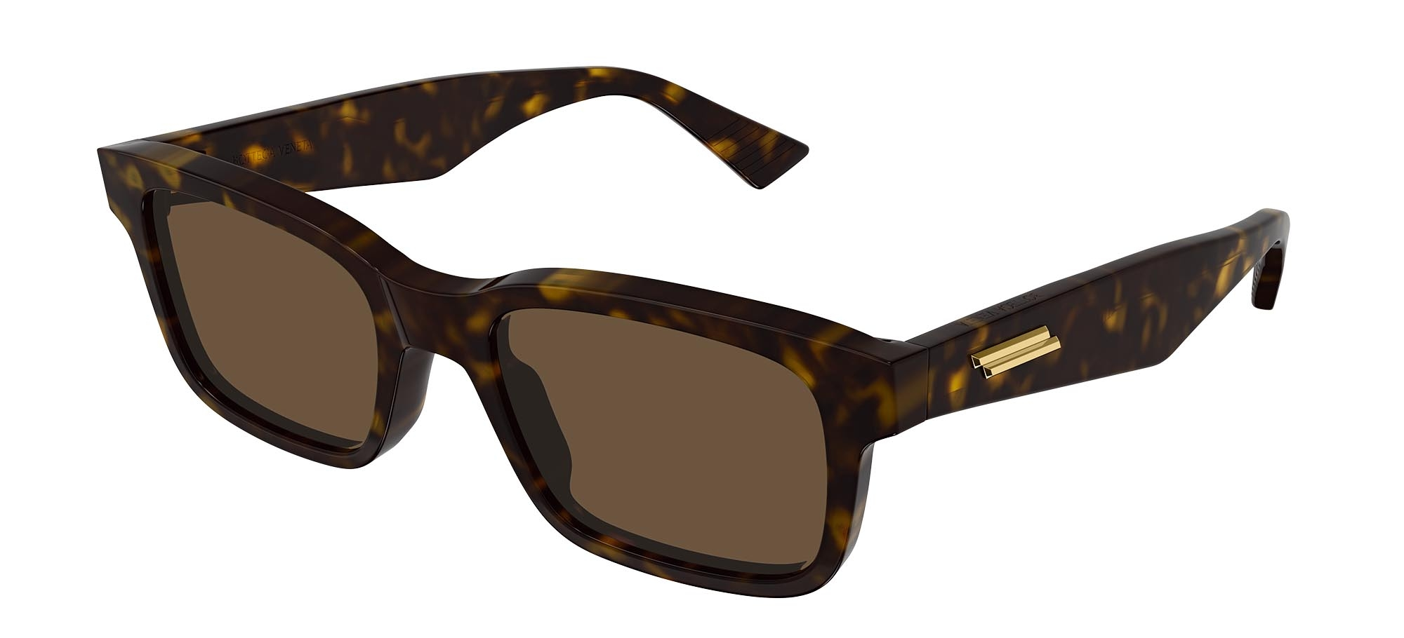 BOTTEGA VENETAB V 1046S 002 59 GBOTTEGA VENETA 1046S 002 59 Kadın Güneş GözlüğüBOTTEGA VENETA 1046S 002 59 Kadın Güneş Gözlüğü