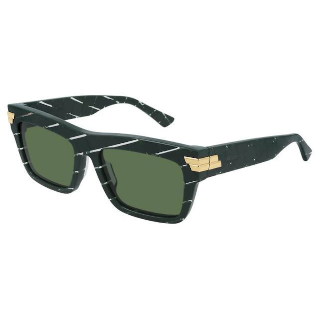 BOTTEGA VENETAB V 1058S 004 56 GBOTTEGA VENETA 1058S 004 56 Unisex Güneş GözlüğüBOTTEGA VENETA 1058S 004 56 Unisex Güneş Gözlüğü