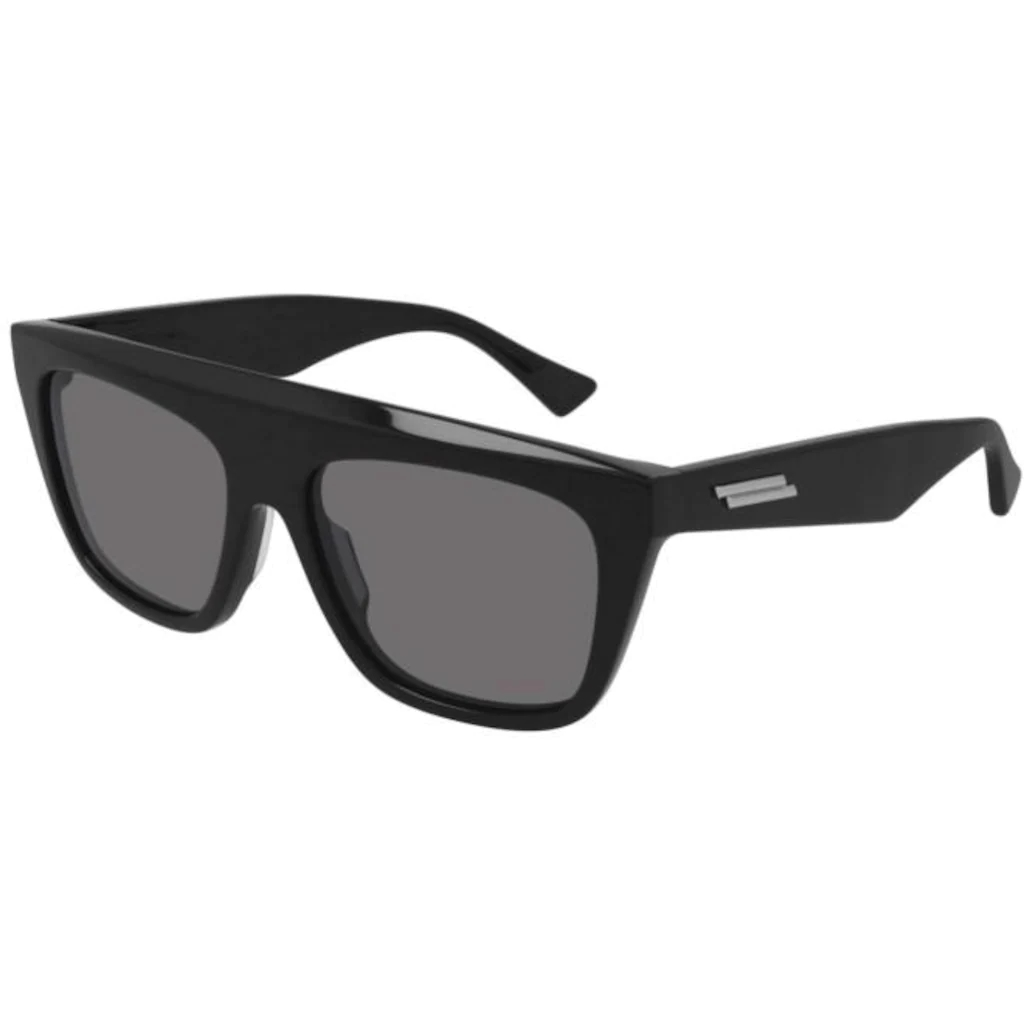 BOTTEGA VENETAB V 1060S 001 57 GBOTTEGA VENETA 1060S 001 57 Kadın Güneş GözlüğüBOTTEGA VENETA 1060S 001 57 Kadın Güneş Gözlüğü