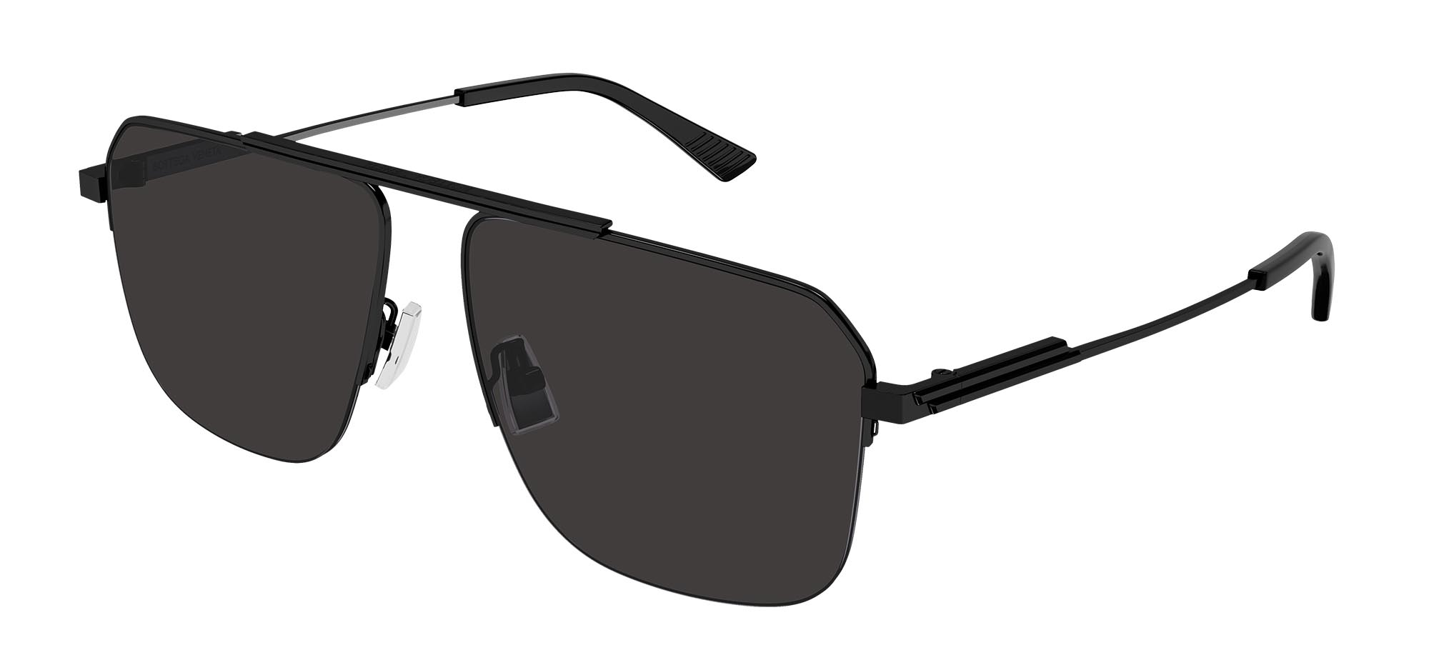 BOTTEGA VENETAB V 1149S 004 55 GBOTTEGA VENETA 1149S 004 55 Unisex Güneş GözlüğüBOTTEGA VENETA 1149S 004 55 Unisex Güneş Gözlüğü