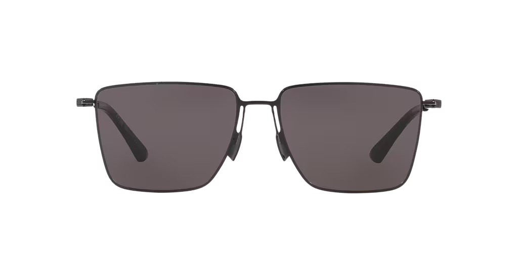 BOTTEGA VENETAB V 1267S 001 58 GBOTTEGA VENETA 1267S 001 58 Erkek Güneş GözlüğüBOTTEGA VENETA 1267S 001 58 Erkek Güneş Gözlüğü