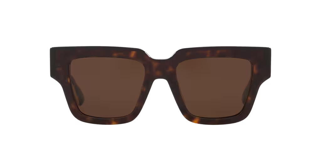 BOTTEGA VENETAB V 1276S 002 52 GBOTTEGA VENETA 1276S 002 52 Kadın Güneş GözlüğüBOTTEGA VENETA 1276S 002 52 Kadın Güneş Gözlüğü