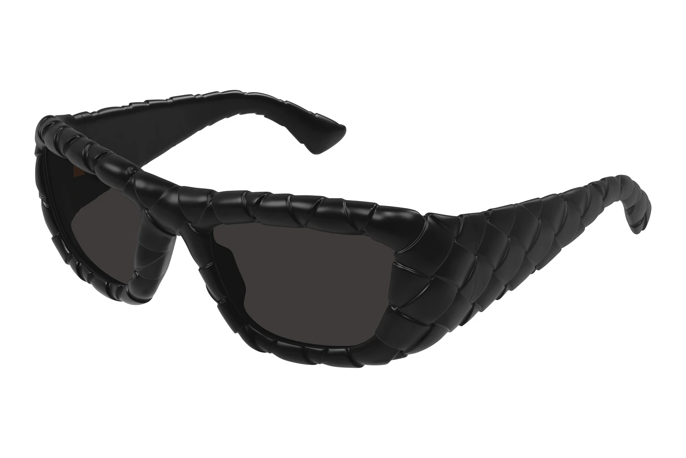 BOTTEGA VENETAB V 1303S 001 56 GBOTTEGA VENETA 1303S 001 56 Kadın Güneş GözlüğüBOTTEGA VENETA 1303S 001 56 Kadın Güneş Gözlüğü