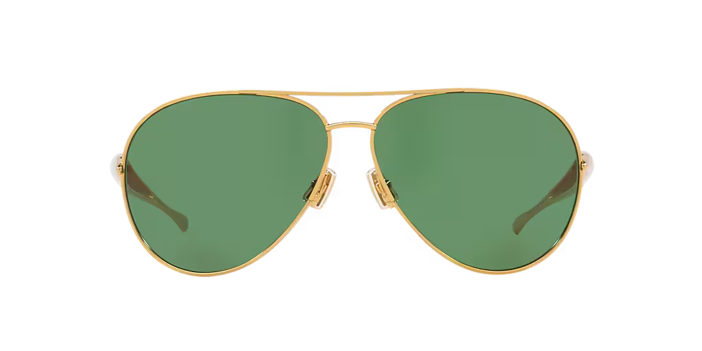 BOTTEGA VENETAB V 1305S 001 64 GBOTTEGA VENETA 1305S 001 64 Unisex Güneş GözlüğüBOTTEGA VENETA 1305S 001 64 Unisex Güneş Gözlüğü