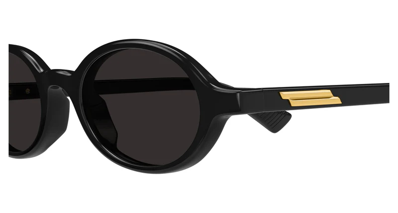 BOTTEGA VENETAB V 1388S 001 47 GBOTTEGA VENETA 1388S 001 47 Unisex Güneş GözlüğüBOTTEGA VENETA 1388S 001 47 Unisex Güneş Gözlüğü