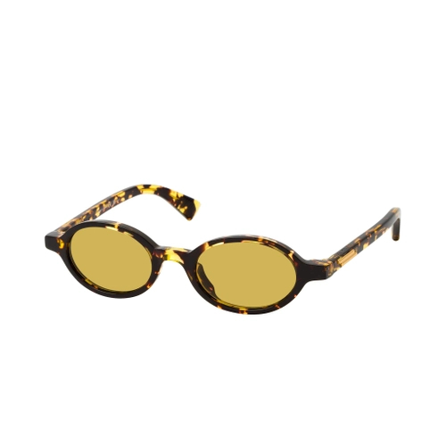 BOTTEGA VENETAB V 1388S 002 47 GBOTTEGA VENETA 1388S 002 47 Unisex Güneş GözlüğüBOTTEGA VENETA 1388S 002 47 Unisex Güneş Gözlüğü