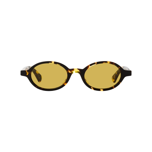 BOTTEGA VENETAB V 1388S 002 47 GBOTTEGA VENETA 1388S 002 47 Unisex Güneş GözlüğüBOTTEGA VENETA 1388S 002 47 Unisex Güneş Gözlüğü