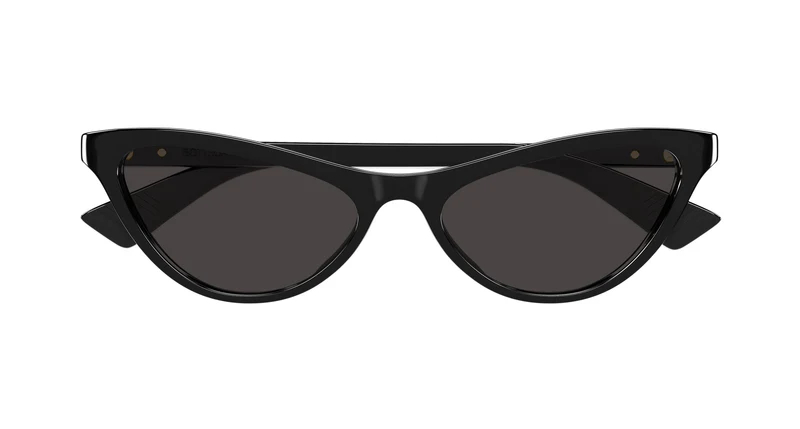 BOTTEGA VENETAB V 1414S 001 56 GBOTTEGA VENETA 1414S 001 56 Kadın Güneş GözlüğüBOTTEGA VENETA 1414S 001 56 Kadın Güneş Gözlüğü
