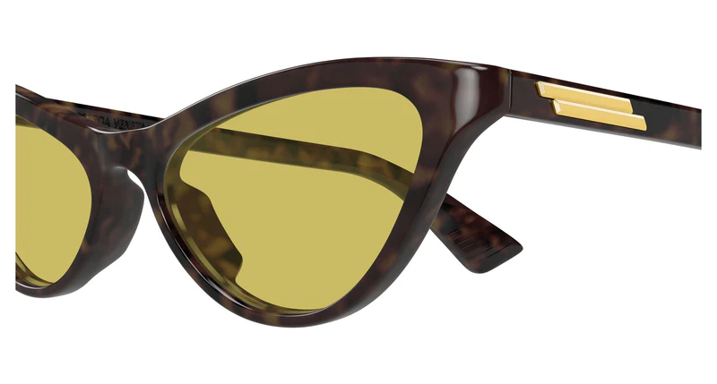BOTTEGA VENETAB V 1414S 002 56 GBOTTEGA VENETA 1414S 002 56 Kadın Güneş GözlüğüBOTTEGA VENETA 1414S 002 56 Kadın Güneş Gözlüğü