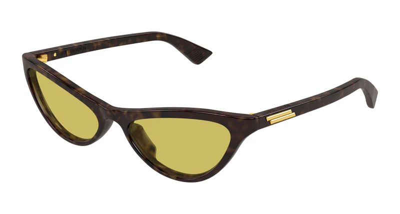 BOTTEGA VENETAB V 1414S 002 56 GBOTTEGA VENETA 1414S 002 56 Kadın Güneş GözlüğüBOTTEGA VENETA 1414S 002 56 Kadın Güneş Gözlüğü