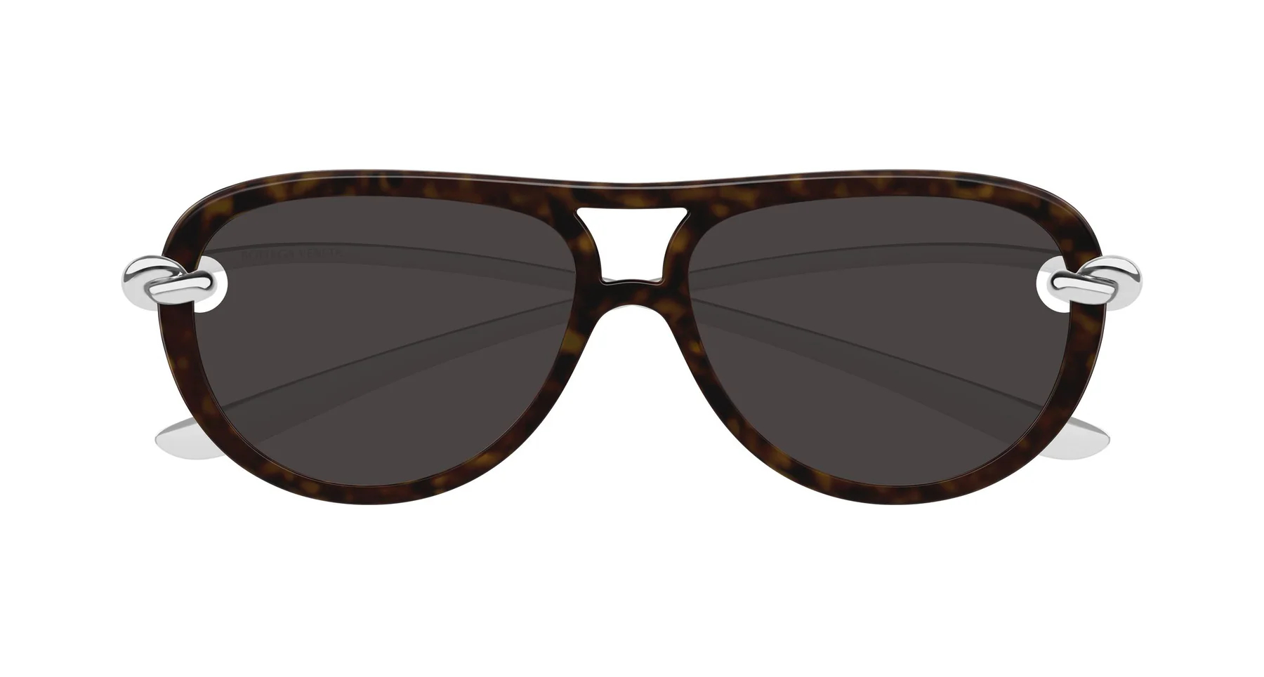 BOTTEGA VENETAB V 1418S 002 58 GBOTTEGA VENETA 1418S 002 58 Kadın Güneş GözlüğüBOTTEGA VENETA 1418S 002 58 Kadın Güneş Gözlüğü