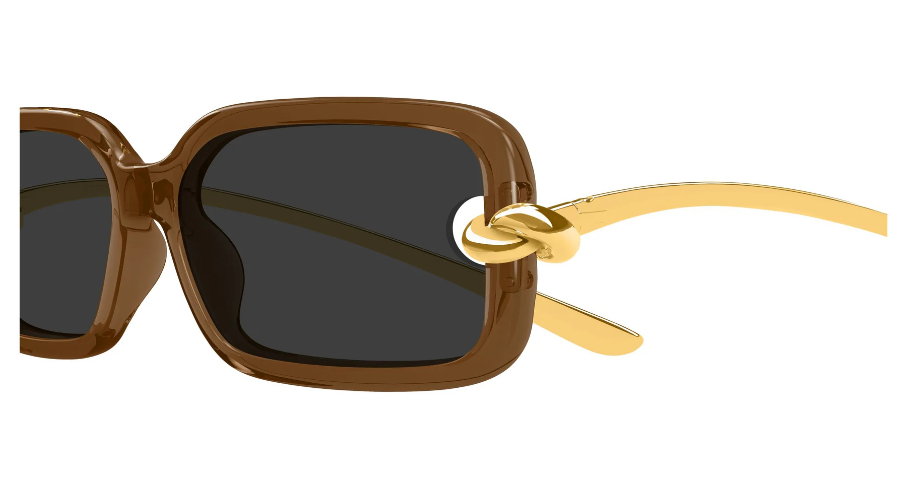 BOTTEGA VENETAB V 1439S 005 56 GBOTTEGA VENETA 1439S 005 56 Kadın Güneş GözlüğüBOTTEGA VENETA 1439S 005 56 Kadın Güneş Gözlüğü
