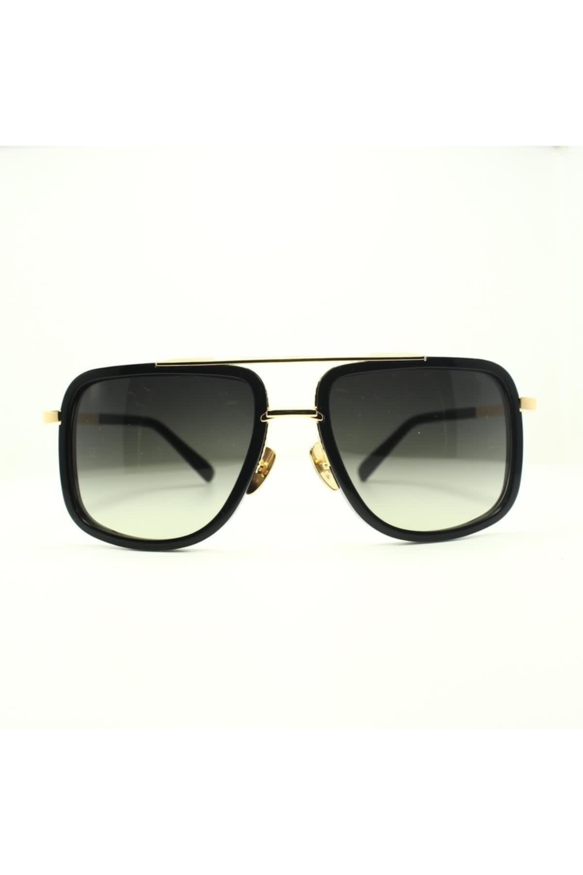 BOTTEGAROPARIS 243 C1 59-135 GBOTTEGARO 243 C1 59-135 Unisex Güneş GözlüğüBOTTEGARO 243 C1 59-135 Unisex Güneş Gözlüğü