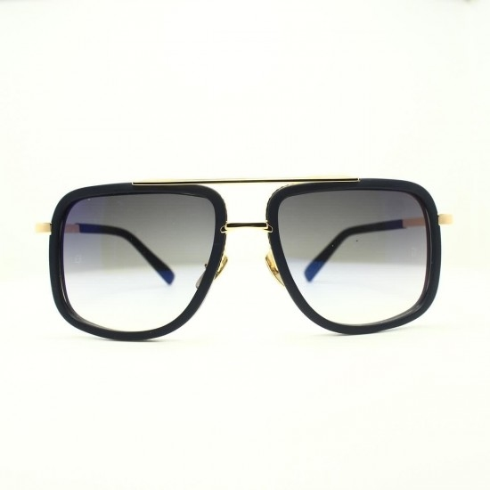 BOTTEGAROPARIS 243 C4 59 15 135 GBOTTEGARO 243 C4 59 15 135 Erkek Güneş GözlüğüBOTTEGARO 243 C4 59 15 135 Erkek Güneş Gözlüğü