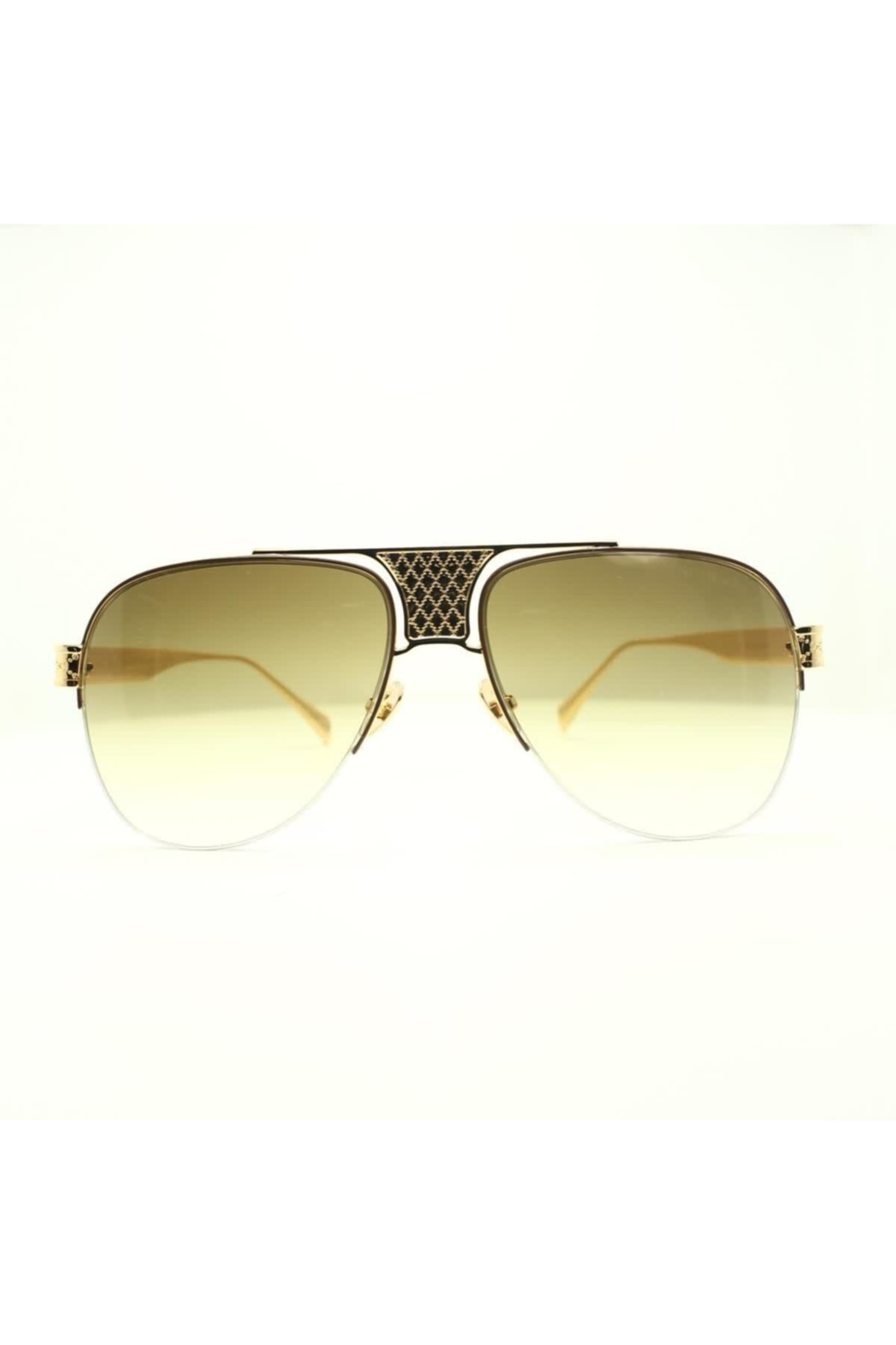 BOTTEGAROPARIS 252 C4 58 16 140 GBOTTEGARO 252 C4 58 16 140 Unisex Güneş GözlüğüBOTTEGARO 252 C4 58 16 140 Unisex Güneş Gözlüğü