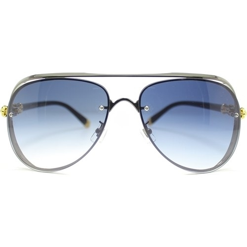 BOTTEGAROPARIS 843 C1 63 15 145 GBOTTEGARO 843 C1 63 15 145 Unisex Güneş GözlüğüBOTTEGARO 843 C1 63 15 145 Unisex Güneş Gözlüğü
