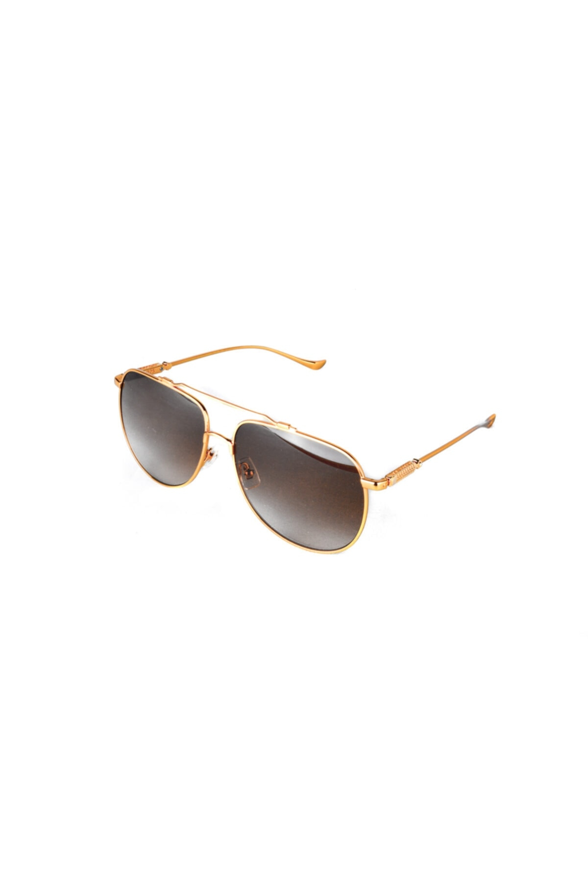 BOTTEGAROPARIS 845 C3 60 16 145 GBOTTEGARO 845 C3 60 16 145 Unisex Güneş GözlüğüBOTTEGARO 845 C3 60 16 145 Unisex Güneş Gözlüğü