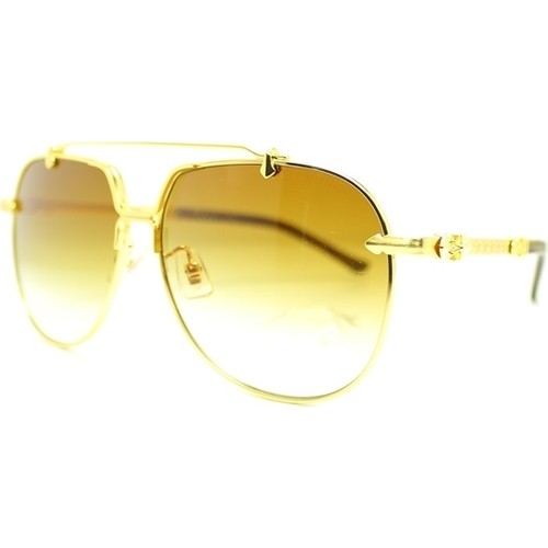 BOTTEGAROPARIS 848 C2 59 16 145 GBOTTEGARO 848 C2 59 16 145 Unisex Güneş GözlüğüBOTTEGARO 848 C2 59 16 145 Unisex Güneş Gözlüğü
