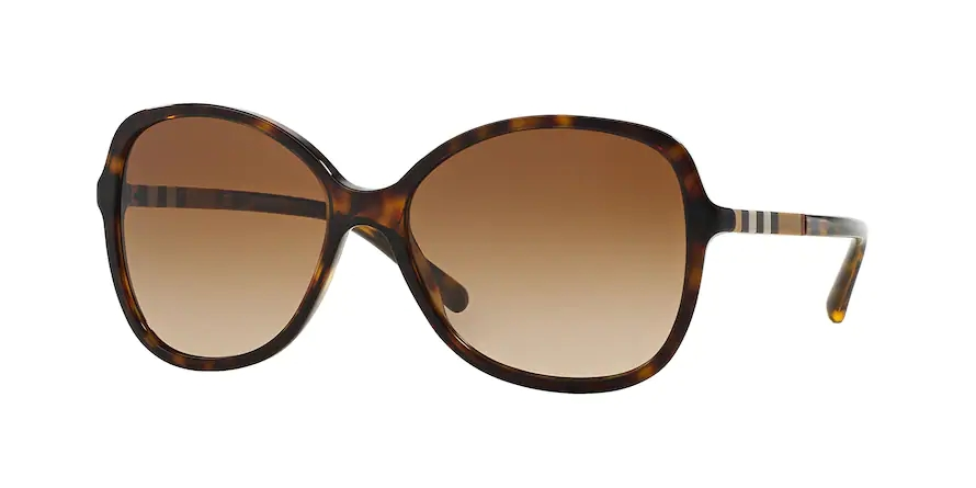 BURBERRYBE 4197 300213 58 GBURBERRY 4197 300213 58 Kadın Güneş GözlüğüBURBERRY 4197 300213 58 Kadın Güneş Gözlüğü