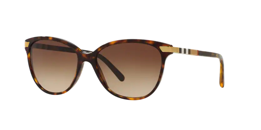 BURBERRYBE 4216 300213 57 GBURBERRY 4216 300213 57 Kadın Güneş GözlüğüBURBERRY 4216 300213 57 Kadın Güneş Gözlüğü
