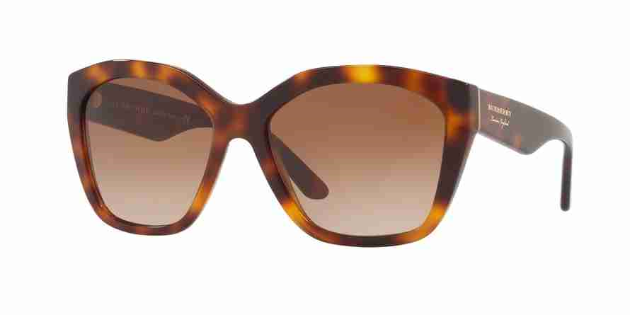 BURBERRYBE 4261 331613 57 GBURBERRY 4261 331613 57 Unisex Güneş GözlüğüBURBERRY 4261 331613 57 Unisex Güneş Gözlüğü