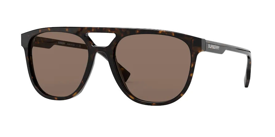 BURBERRYBE BE4302 300273 56 GBURBERRY BE4302 300273 56 Unisex Güneş GözlüğüBURBERRY BE4302 300273 56 Unisex Güneş Gözlüğü