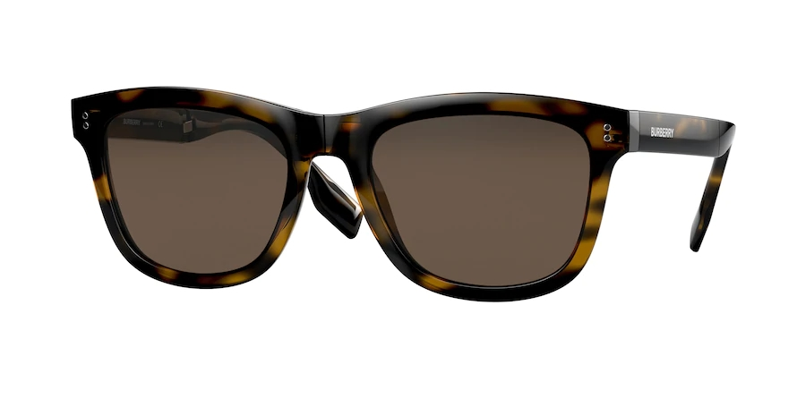 BURBERRYBURBERRY 0BE4341 30025W 55 GBURBERRY 0BE4341 30025W 55 Unisex Güneş GözlüğüBURBERRY 0BE4341 30025W 55 Unisex Güneş Gözlüğü