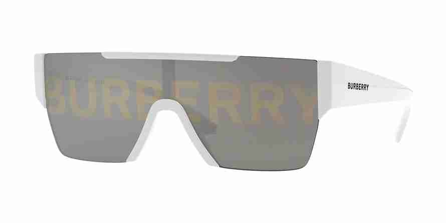 BURBERRYBURBERRY 4291 3007/H 38 GBURBERRY 4291 3007/H 38 Unisex Güneş GözlüğüBURBERRY 4291 3007/H 38 Unisex Güneş Gözlüğü