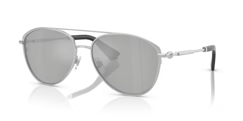 BURBERRYBURBERRY BE 3157 10058V 59 GBURBERRY BE 3157 10058V 59 Unisex Güneş GözlüğüBURBERRY BE 3157 10058V 59 Unisex Güneş Gözlüğü
