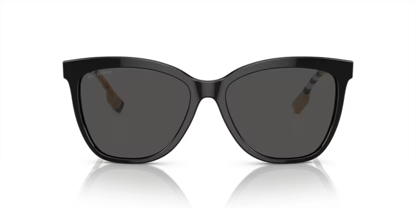 BURBERRYBURBERRY BE 4308 385387 56 GBURBERRY BE 4308 385387 56 Kadın Güneş GözlüğüBURBERRY BE 4308 385387 56 Kadın Güneş Gözlüğü