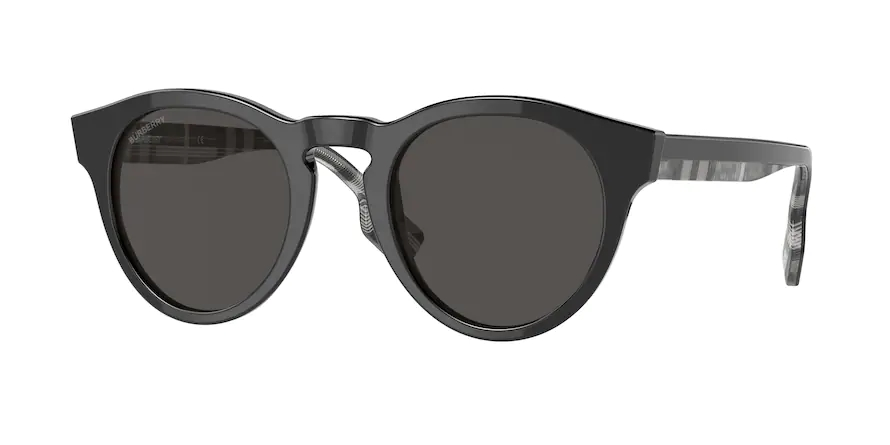 BURBERRYBURBERRY BE 4359 399687 49 GBURBERRY BE 4359 399687 49 Unisex Güneş GözlüğüBURBERRY BE 4359 399687 49 Unisex Güneş Gözlüğü