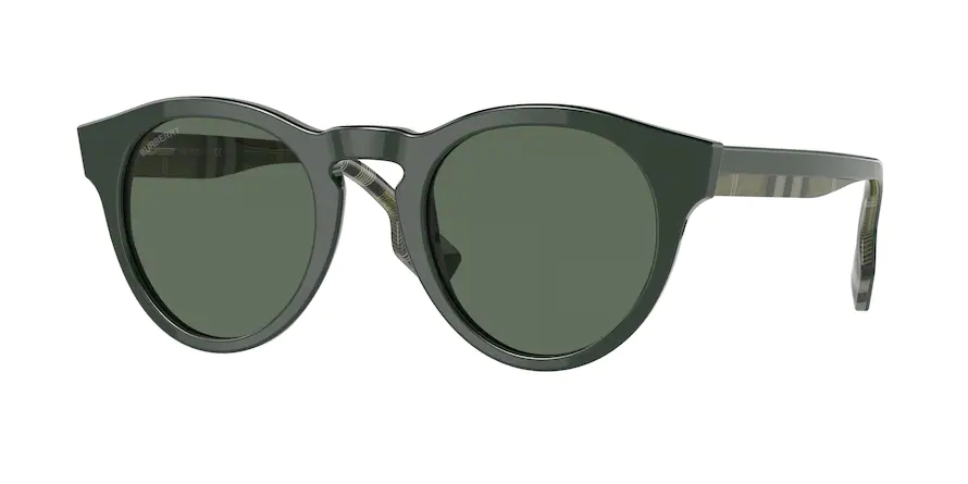BURBERRYBURBERRY BE 4359 399771 49 GBURBERRY BE 4359 399771 49 Unisex Güneş GözlüğüBURBERRY BE 4359 399771 49 Unisex Güneş Gözlüğü