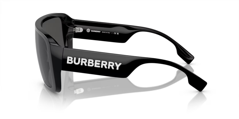 BURBERRYBURBERRY BE 4401U 300187 30 GBURBERRY BE 4401U 300187 30 Unisex Güneş GözlüğüBURBERRY BE 4401U 300187 30 Unisex Güneş Gözlüğü