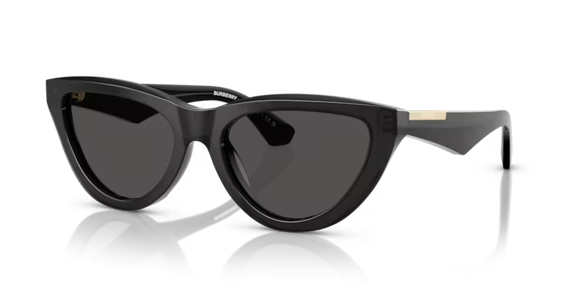 BURBERRYBURBERRY BE 4436U 411287 55 GBURBERRY BE 4436U 411287 55 Unisex Güneş GözlüğüBURBERRY BE 4436U 411287 55 Unisex Güneş Gözlüğü