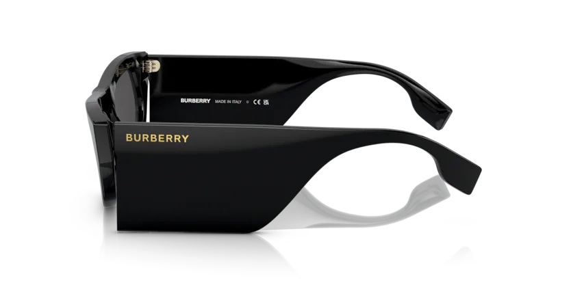 BURBERRYBURBERRY BE4385 300187 55 GBURBERRY BE4385 300187 55 Kadın Güneş GözlüğüBURBERRY BE4385 300187 55 Kadın Güneş Gözlüğü