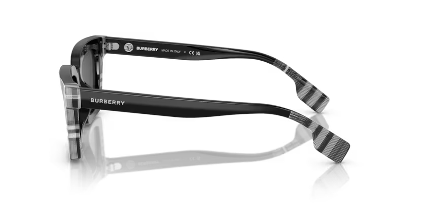 BURBERRYBURBERRY BE4392U 405187 52 GBURBERRY BE4392U 405187 52 Kadın Güneş GözlüğüBURBERRY BE4392U 405187 52 Kadın Güneş Gözlüğü