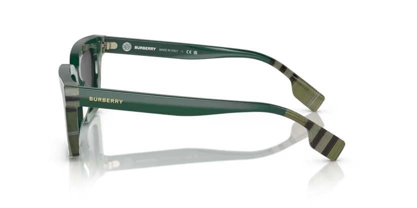 BURBERRYBURBERRY BE4392U 405687 52 GBURBERRY BE4392U 405687 52 Kadın Güneş GözlüğüBURBERRY BE4392U 405687 52 Kadın Güneş Gözlüğü