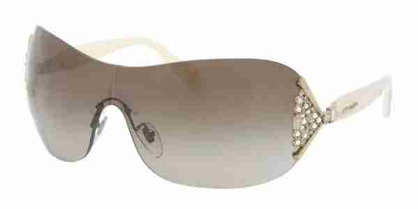BVLGARIBV 6061-B 325/13 GBVLGARI 6061-B 325/13 Kadın Güneş GözlüğüBVLGARI 6061-B 325/13 Kadın Güneş Gözlüğü