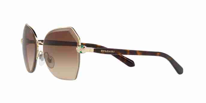 BVLGARIBV 6102B 278/13 59 GBVLGARI 6102B 278/13 59 Kadın Güneş GözlüğüBVLGARI 6102B 278/13 59 Kadın Güneş Gözlüğü