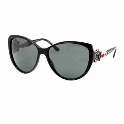 BVLGARIBV 8097-B 501/87 59 15 130 GBVLGARI 8097-B 501/87 59 15 130 Kadın Güneş GözlüğüBVLGARI 8097-B 501/87 59 15 130 Kadın Güneş Gözlüğü