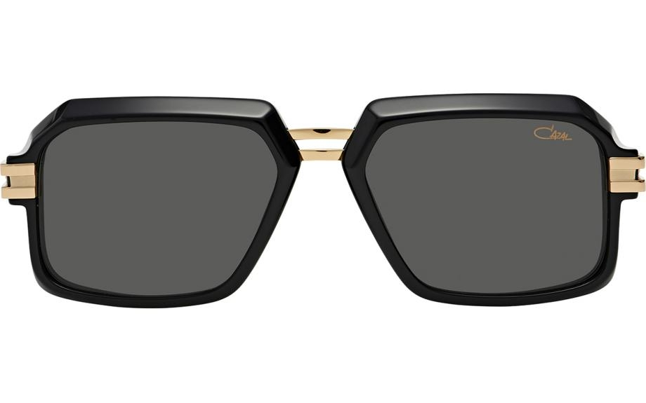CAZALCZ 6004/3 COL 001 56 GCAZAL 6004/3 COL 001 56 Unisex Güneş GözlüğüCAZAL 6004/3 COL 001 56 Unisex Güneş Gözlüğü