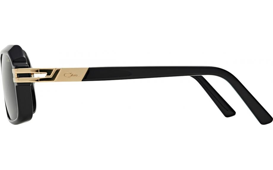 CAZALCZ 6004/3 COL 001 56 GCAZAL 6004/3 COL 001 56 Unisex Güneş GözlüğüCAZAL 6004/3 COL 001 56 Unisex Güneş Gözlüğü