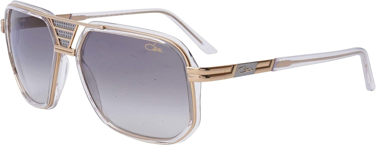 CAZALCZ 666 COL 003 61 GCAZAL 666 COL 003 61 Unisex Güneş GözlüğüCAZAL 666 COL 003 61 Unisex Güneş Gözlüğü