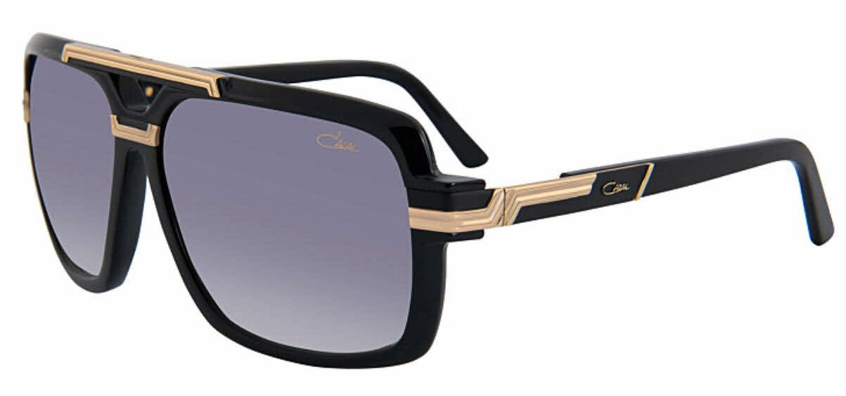 CAZALCZ 8042 COL 001 61 GCAZAL 8042 COL 001 61 Unisex Güneş GözlüğüCAZAL 8042 COL 001 61 Unisex Güneş Gözlüğü